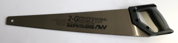 Hardpoint Saw 20Inch/508mm (22Inch IF 20Inch is Unavaialble) Hardpoint Saw 20Inch/508mm (22Inch IF 20Inch is Unavaialble)